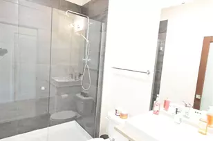 16327 25th St E, Lake Tapps, WA 98391 - Photo 30