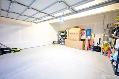 16327 25th St E, Lake Tapps, WA 98391 - Photo 34