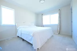 16327 25th St E, Lake Tapps, WA 98391 - Photo 26