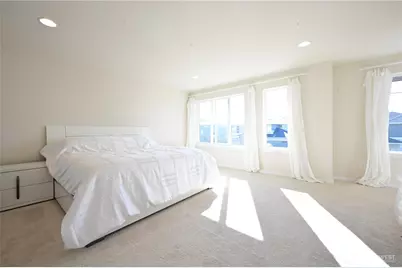 16327 25th St E, Lake Tapps, WA 98391 - Photo 20