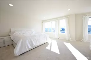 16327 25th St E, Lake Tapps, WA 98391 - Photo 20