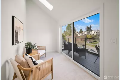 2851 NW 70th Street, Seattle, WA 98117 - Photo 18