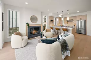 2851 NW 70th St, Seattle, WA 98117 - Photo 2