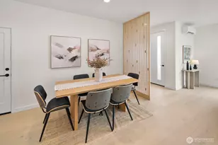 2851 NW 70th St, Seattle, WA 98117 - Photo 10