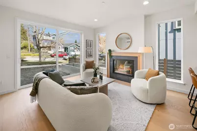 2851 NW 70th Street, Seattle, WA 98117 - Photo 12