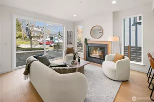 2851 NW 70th St, Seattle, WA 98117 - Photo 12