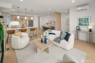 2851 NW 70th St, Seattle, WA 98117 - Photo 4