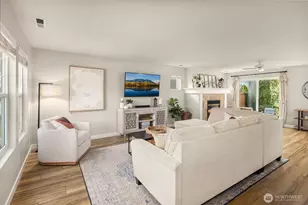 36907 SE Braeburn St, Snoqualmie, WA 98065 - Photo 2