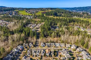 36907 SE Braeburn St, Snoqualmie, WA 98065 - Photo 34