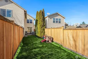 36907 SE Braeburn St, Snoqualmie, WA 98065 - Photo 28