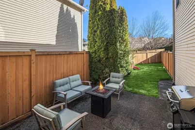 36907 SE Braeburn Street, Snoqualmie, WA 98065 - Photo 26