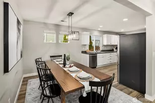 36907 SE Braeburn St, Snoqualmie, WA 98065 - Photo 8