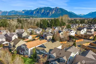 36907 SE Braeburn St, Snoqualmie, WA 98065 - Photo 32