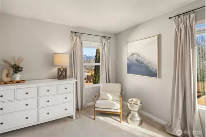 36907 SE Braeburn Street, Snoqualmie, WA 98065 - Photo 24