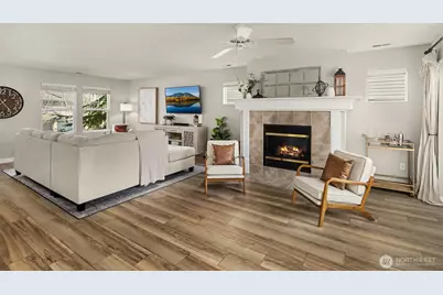 36907 SE Braeburn Street, Snoqualmie, WA 98065 - Photo 4