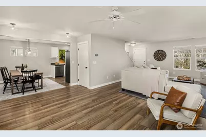 36907 SE Braeburn Street, Snoqualmie, WA 98065 - Photo 6