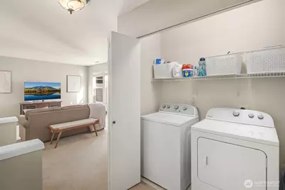 36907 SE Braeburn Street, Snoqualmie, WA 98065 - Photo 18