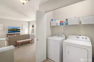 36907 SE Braeburn St, Snoqualmie, WA 98065 - Photo 18