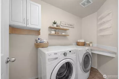 13630 NE 203rd Street, Woodinville, WA 98072 - Photo 18