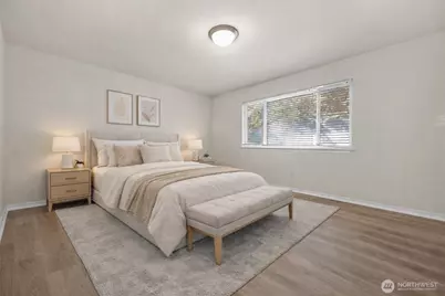 13630 NE 203rd Street, Woodinville, WA 98072 - Photo 20