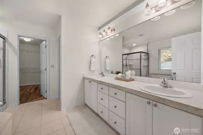 13630 NE 203rd Street, Woodinville, WA 98072 - Photo 24