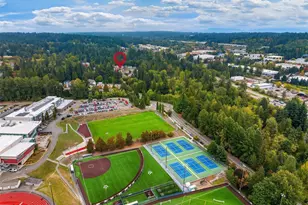 13630 NE 203rd St, Woodinville, WA 98072 - Photo 28