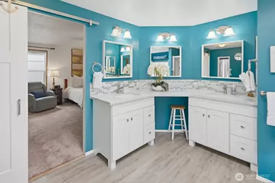 1427 100th Street SW #149, Everett, WA 98204 - Photo 22