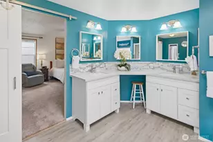 1427 100th Street SW, Everett, WA 98204 - Photo 22