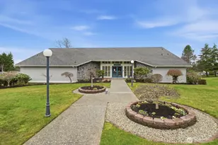 1427 100th Street SW, Everett, WA 98204 - Photo 36