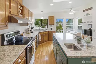 1427 100th Street SW, Everett, WA 98204 - Photo 10