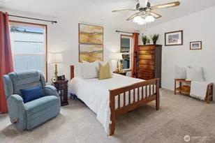 1427 100th Street SW, Everett, WA 98204 - Photo 16