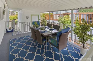 1427 100th Street SW, Everett, WA 98204 - Photo 28