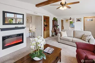 1427 100th Street SW, Everett, WA 98204 - Photo 6