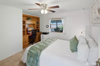 1427 100th Street SW #149, Everett, WA 98204 - Photo 24