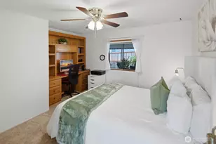 1427 100th Street SW, Everett, WA 98204 - Photo 24