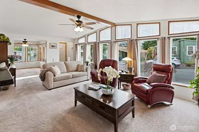 1427 100th Street SW #149, Everett, WA 98204 - Photo 4