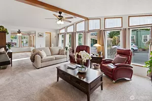 1427 100th Street SW, Everett, WA 98204 - Photo 4