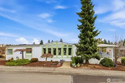 1427 100th Street SW #149, Everett, WA 98204 - Photo 32