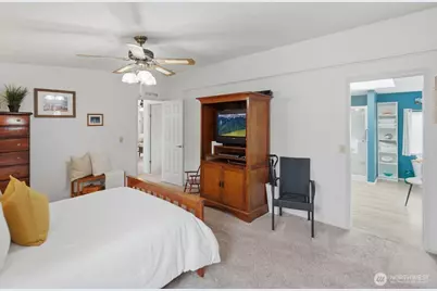 1427 100th Street SW #149, Everett, WA 98204 - Photo 18