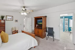 1427 100th Street SW, Everett, WA 98204 - Photo 18