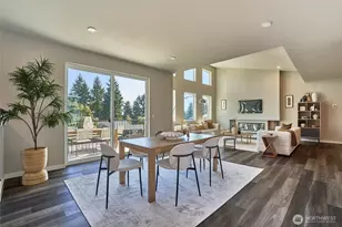 36508 SW 3rd Pl, Federal Way, WA 98023 - Photo 10