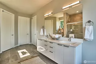 36508 SW 3rd Pl, Federal Way, WA 98023 - Photo 16