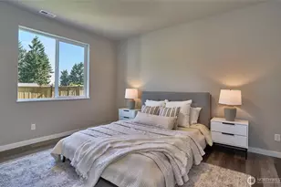 36508 SW 3rd Pl, Federal Way, WA 98023 - Photo 28