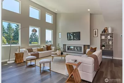 36508 SW 3rd Place #2, Federal Way, WA 98023 - Photo 2