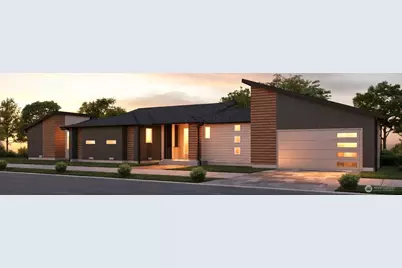 36508 SW 3rd Place #2, Federal Way, WA 98023 - Photo 1