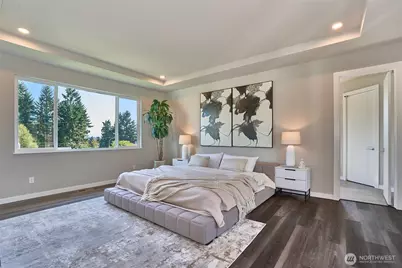 36508 SW 3rd Place #2, Federal Way, WA 98023 - Photo 14