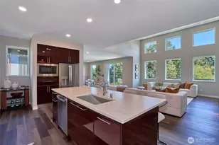 36508 SW 3rd Pl, Federal Way, WA 98023 - Photo 6