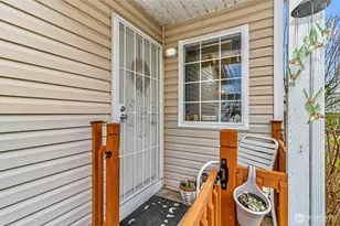 4015 168th Pl NE, Arlington, WA 98223 - Photo 20