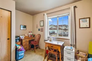 4015 168th Pl NE, Arlington, WA 98223 - Photo 16