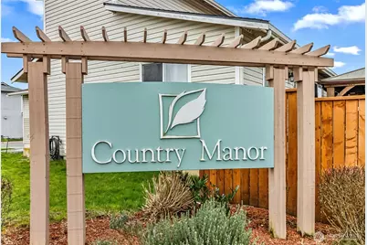 4015 168th Place NE #B, Arlington, WA 98223 - Photo 24